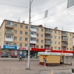 Другое Ваши деньги