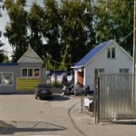 Другое Автосалон «Кар-он-лайн»