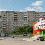 Другое CarMoney