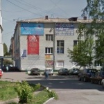 Другое ОШСУ
