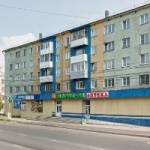 Другое Супермаркет «Мария-Ра»