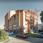 Другое Лига денег