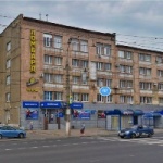 Другое КредитКонсалт