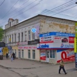 Другое ООО МКК «БАСС»