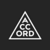 Accord