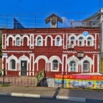 Другое Автоломбард