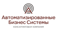 ООО «АБС»