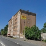 Другое Ваши деньги