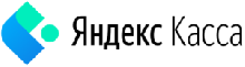 НКО «Яндекс.Деньги»