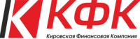 ООО «КФК»