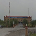 Другое Деловой центр предпринимательства