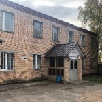 Другое Автоломбард 42