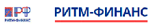 ПАО «РИТМ-ФИНАНС»