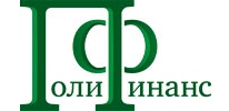 Поли финанс