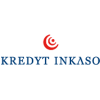 ООО «Кредит Инкасо РУС»