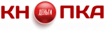Кнопка деньги