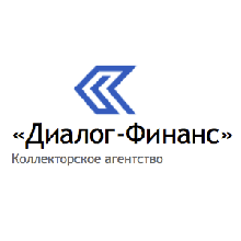 ООО КА «Диалог-Финанс»