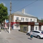 Другое Ваши деньги