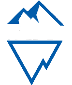 ООО «Айсберг»