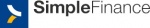 SimpleFinance