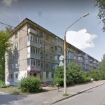Другое ИП Литвинова К.А.