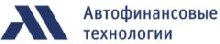 ООО «ЦАФТ»