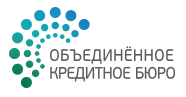 АО «ОКБ»