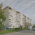 Другое Агентство Инвестиций «S5»