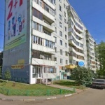 Другое Ваши деньги