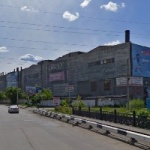 Другое AvtoMoney