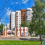 Другое Ваши деньги