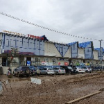 Торговый центр Тандем