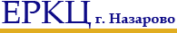 ООО «ЕРКЦ»