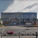 Другое Центр микрофинансирования «Ситимани»