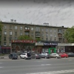 Другое Ваши Деньги