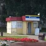 Другое MoneyDay