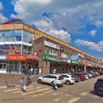 Другое Ваши деньги