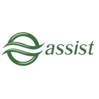 ASSIST