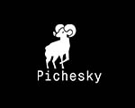 ООО «Пически»
