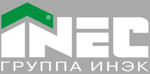 ООО  Научно-внедренческое предприятие «Информация-экономика «Инэк»