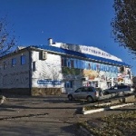 Другое Ломбард «Димакс»