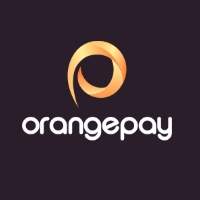 OrangePay