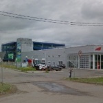 Другое CarMarks