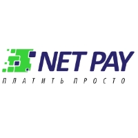 Платёжный агрегатор Net Pay