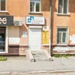 Другое Страховой партнер