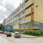 Другое ООО «Квадро»