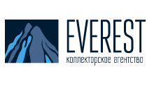 ООО «ЭВЕРЕСТ»