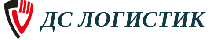 ООО «ДС Логистик»
