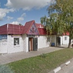 Другое Ваши деньги