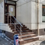Офис на Богдана Хмельницкого
